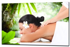 Benessere Pagina