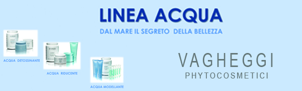 V. ACQUA E TERRA Pagina