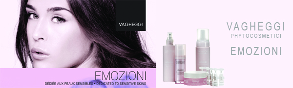 V. EMOZIONI Pagina