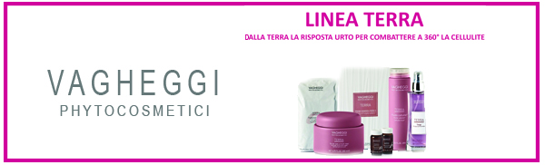 V. TERRA Pagina
